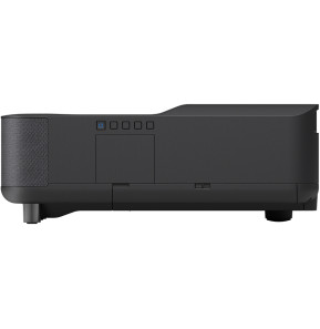 EPSON EH-LS300B Vidéoprojecteur Full HD (1920 x 1080) (V11HA07140)