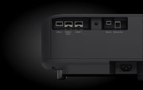 EPSON EH-LS300B Vidéoprojecteur Full HD (1920 x 1080) (V11HA07140) — image 5