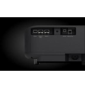 EPSON EH-LS300B Vidéoprojecteur Full HD (1920 x 1080) (V11HA07140)