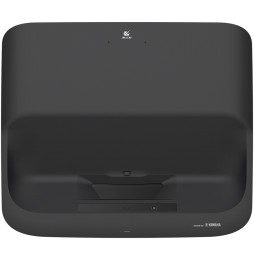 EPSON EH-LS300B Vidéoprojecteur Full HD (1920 x 1080) (V11HA07140)