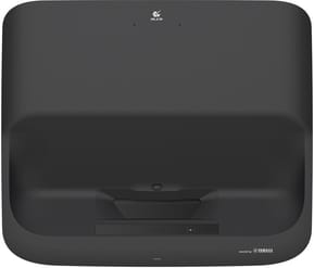EPSON EH-LS300B Vidéoprojecteur Full HD (1920 x 1080) (V11HA07140) — image 2