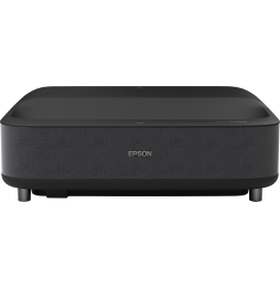 EPSON EH-LS300B Vidéoprojecteur Full HD (1920 x 1080) (V11HA07140)