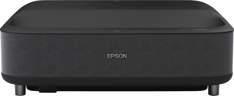 جهاز عرض Full HD EPSON EH-LS300B (1920 x 1080) (V11HA07140) — صورة 1