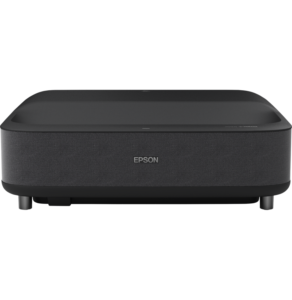 EPSON EH-LS300B Vidéoprojecteur Full HD (1920 x 1080) (V11HA07140)