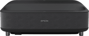 EPSON EH-LS300B Vidéoprojecteur Full HD (1920 x 1080) (V11HA07140)