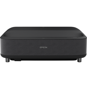 EPSON EH-LS300B Vidéoprojecteur Full HD (1920 x...