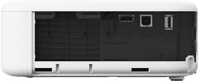 EPSON CO-FH02 Vidéoprojecteur Full HD 1080p (V11HA85040) — image 7