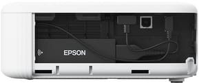 EPSON CO-FH02 Vidéoprojecteur Full HD 1080p (V11HA85040) — image 8