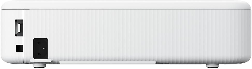 EPSON CO-FH02 Vidéoprojecteur Full HD 1080p (V11HA85040) — image 6
