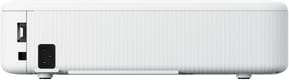 EPSON CO-FH02 Vidéoprojecteur Full HD 1080p (V11HA85040) — image 6