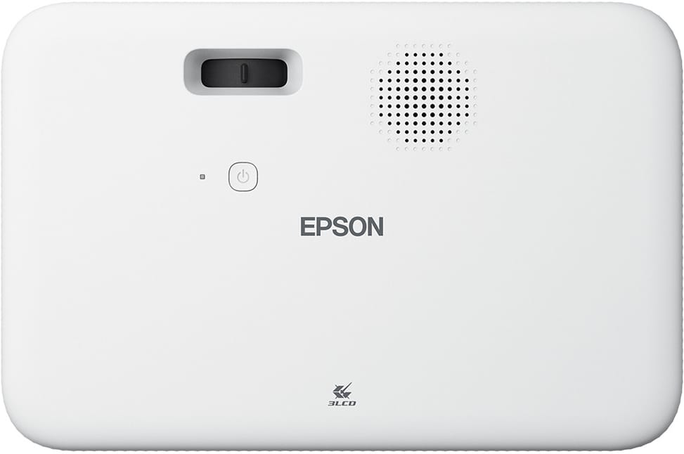 EPSON CO-FH02 Vidéoprojecteur Full HD 1080p (V11HA85040) — image 5