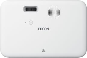 EPSON CO-FH02 Vidéoprojecteur Full HD 1080p (V11HA85040) — image 5