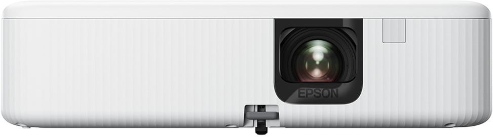 جهاز عرض Full HD 1080p EPSON CO-FH02 (V11HA85040) — صورة 1