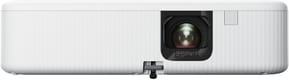 EPSON CO-FH02 Vidéoprojecteur Full HD 1080p (V11HA85040)