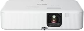 EPSON CO-FH02 Vidéoprojecteur Full HD 1080p (V11HA85040) — image 3