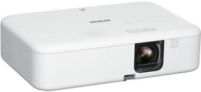 EPSON CO-FH02 Vidéoprojecteur Full HD 1080p (V11HA85040) — image 2