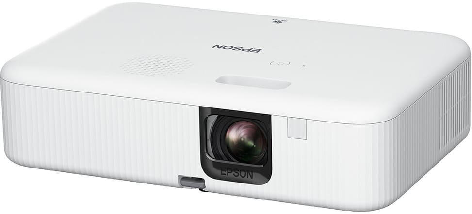 EPSON CO-FH02 Vidéoprojecteur Full HD 1080p (V11HA85040) — image 4