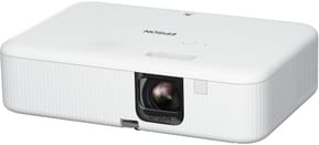 EPSON CO-FH02 Vidéoprojecteur Full HD 1080p (V11HA85040) — image 4