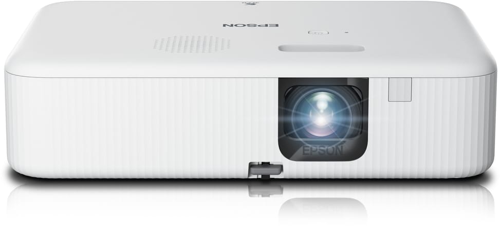 EPSON CO-FH02 Vidéoprojecteur Full HD 1080p (V11HA85040) — image 9