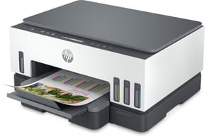 HP Smart Tank 720 Imprimante multifonction à réservoirs rechargeables (6UU46A) — image 4