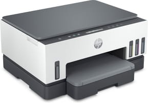 HP Smart Tank 720 Imprimante multifonction à réservoirs rechargeables (6UU46A) — image 2