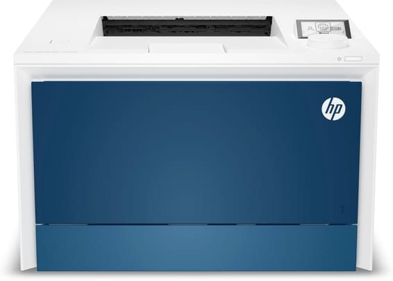 Imprimante Laser Couleur HP LaserJet Pro 4203dw (5HH48A)