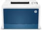 Imprimante Laser Couleur HP LaserJet Pro 4203dw (5HH48A)