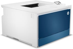 Imprimante Laser Couleur HP LaserJet Pro 4203dw (5HH48A) — image 2