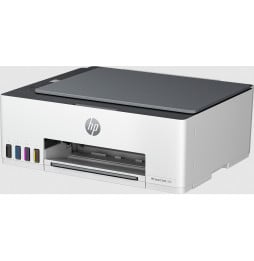 HP Smart Tank 580 Imprimante multifonction à réservoirs rechargeables (1F3Y2A)