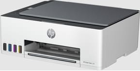 HP Smart Tank 580 Imprimante multifonction à réservoirs rechargeables (1F3Y2A) — image 3