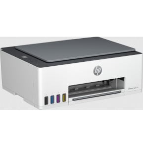 HP Smart Tank 580 Imprimante multifonction à réservoirs rechargeables (1F3Y2A)