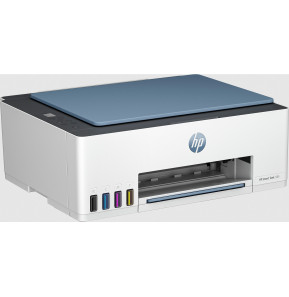 HP Smart Tank 585 Imprimante multifonction à réservoirs rechargeables (1F3Y4A)