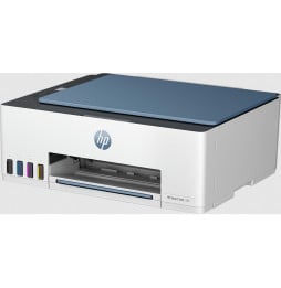 HP Smart Tank 585 Imprimante multifonction à réservoirs rechargeables (1F3Y4A)