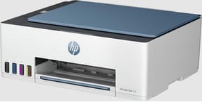HP Smart Tank 585 Imprimante multifonction à réservoirs rechargeables (1F3Y4A) — image 3
