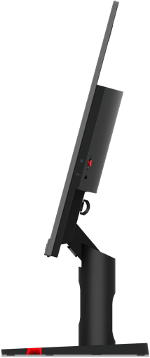Écran 23,8" Full HD Lenovo ThinkVision S24i-30 (63DEKAT3EU) — image 6