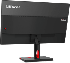 Écran 23,8" Full HD Lenovo ThinkVision S24i-30 (63DEKAT3EU) — image 4