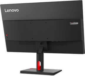 Écran 23,8" Full HD Lenovo ThinkVision S24i-30 (63DEKAT3EU) — image 3