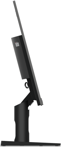 Écran 23,8" Full HD Lenovo ThinkVision S24i-30 (63DEKAT3EU) — image 5