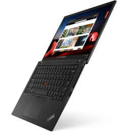 Ordinateur Portable Lenovo ThinkPad T14s Gen 4 (21F60068FE)