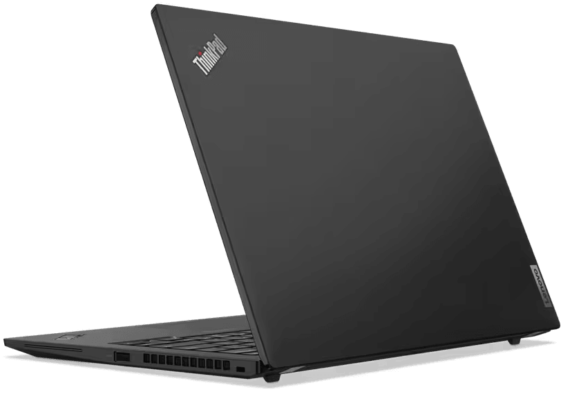 Ordinateur Portable Lenovo ThinkPad T14s Gen 4 (21F60068FE) — image 5