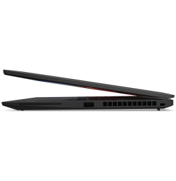 Ordinateur Portable Lenovo ThinkPad T14s Gen 4 (21F60068FE)