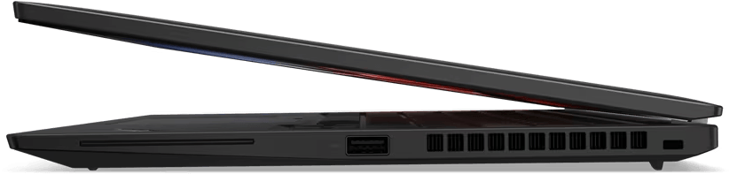 Ordinateur Portable Lenovo ThinkPad T14s Gen 4 (21F60068FE) — image 6