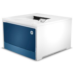 Imprimante Laser Couleur HP LaserJet Pro 4203dn (4RA89A)