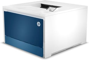 Imprimante Laser Couleur HP LaserJet Pro 4203dn (4RA89A) — image 3