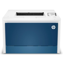 Imprimante Laser Couleur HP LaserJet Pro 4203dn (4RA89A)