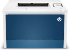 Imprimante Laser Couleur HP LaserJet Pro 4203dn (4RA89A)