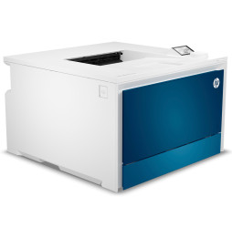 Imprimante Laser Couleur HP LaserJet Pro 4203dn (4RA89A)