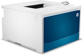 Imprimante Laser Couleur HP LaserJet Pro 4203dn (4RA89A) — image 2