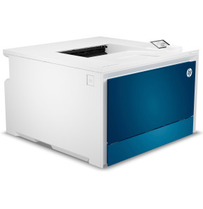 Imprimante Laser Couleur HP LaserJet Pro 4203dn (4RA89A)