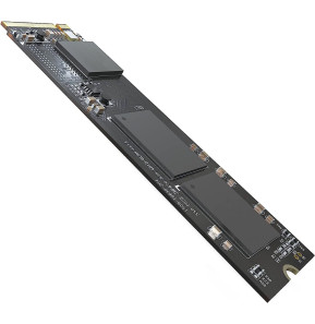 Disque dur 1 To SSD interne WD Green SN350 NVMe WDS100T3G0C-00AZL0